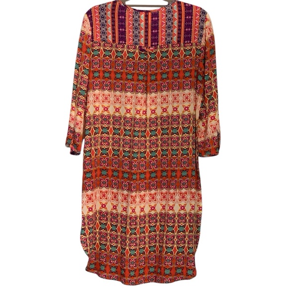 Fig & Flower - Picture 2 of 7